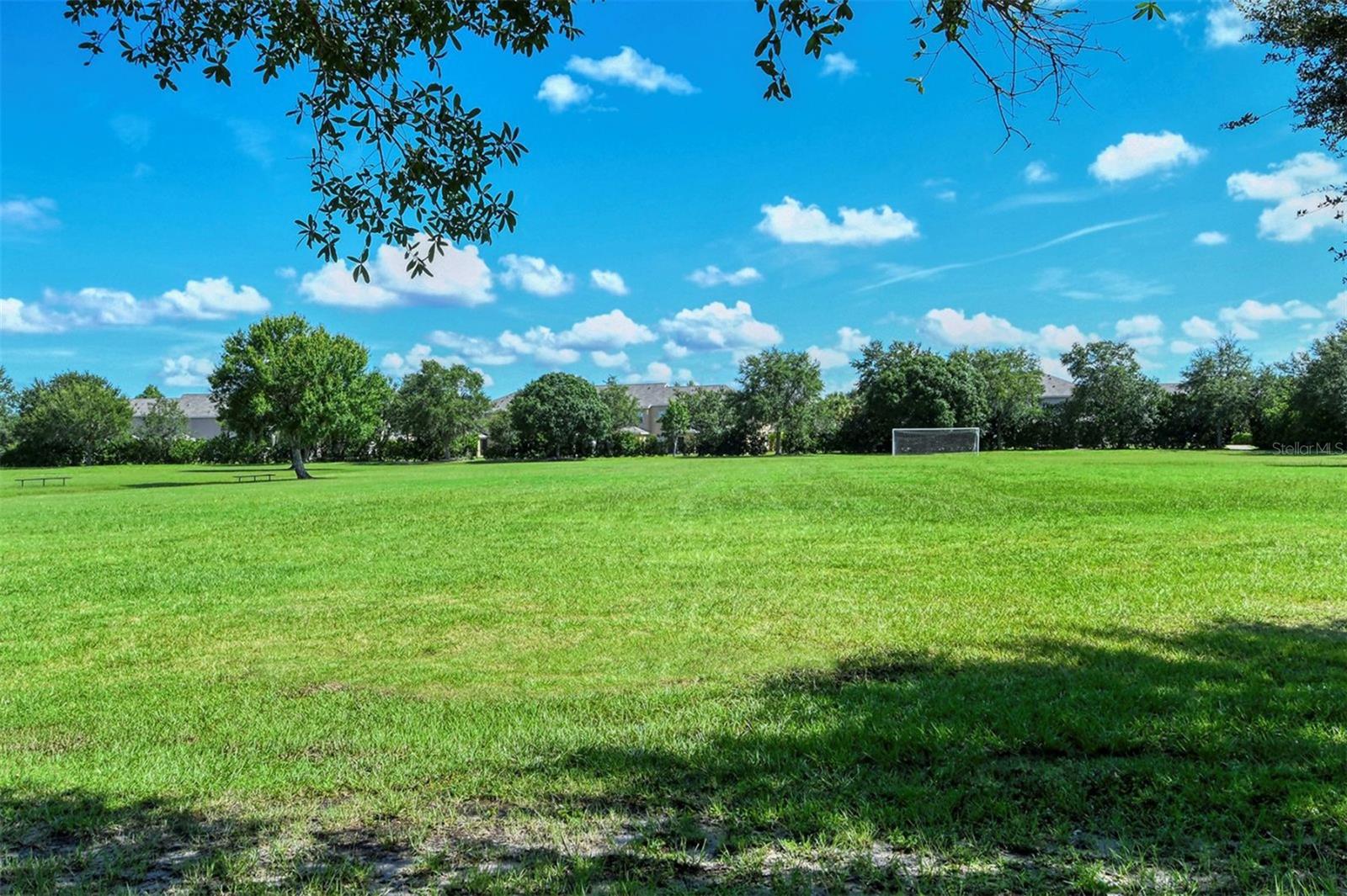 14324 SILVER TROUT DR