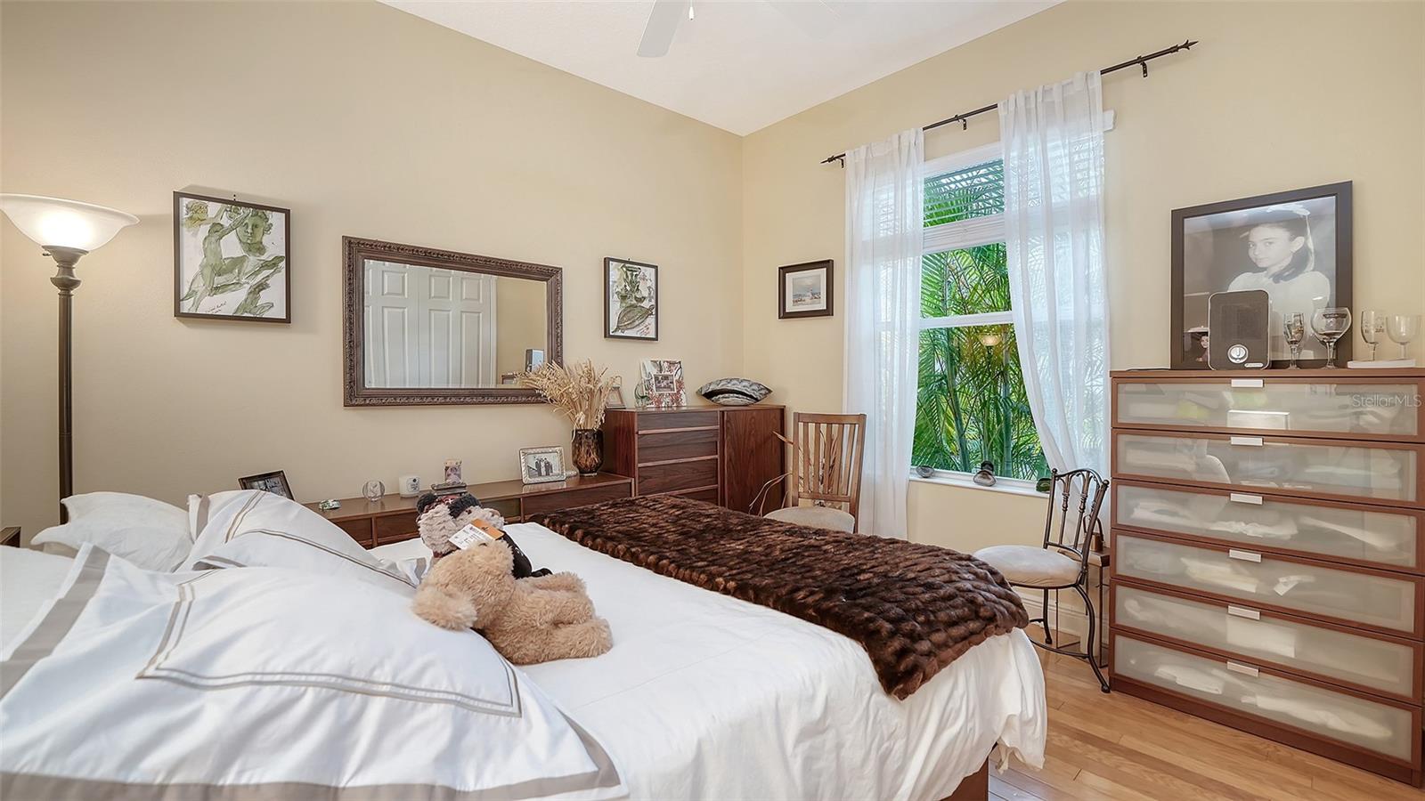 14324 SILVER TROUT DR