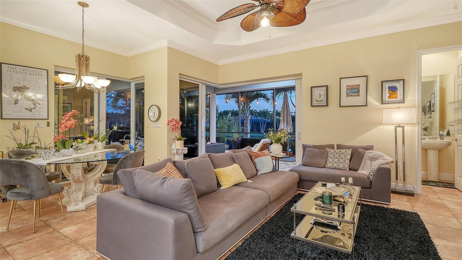 14324 SILVER TROUT DR