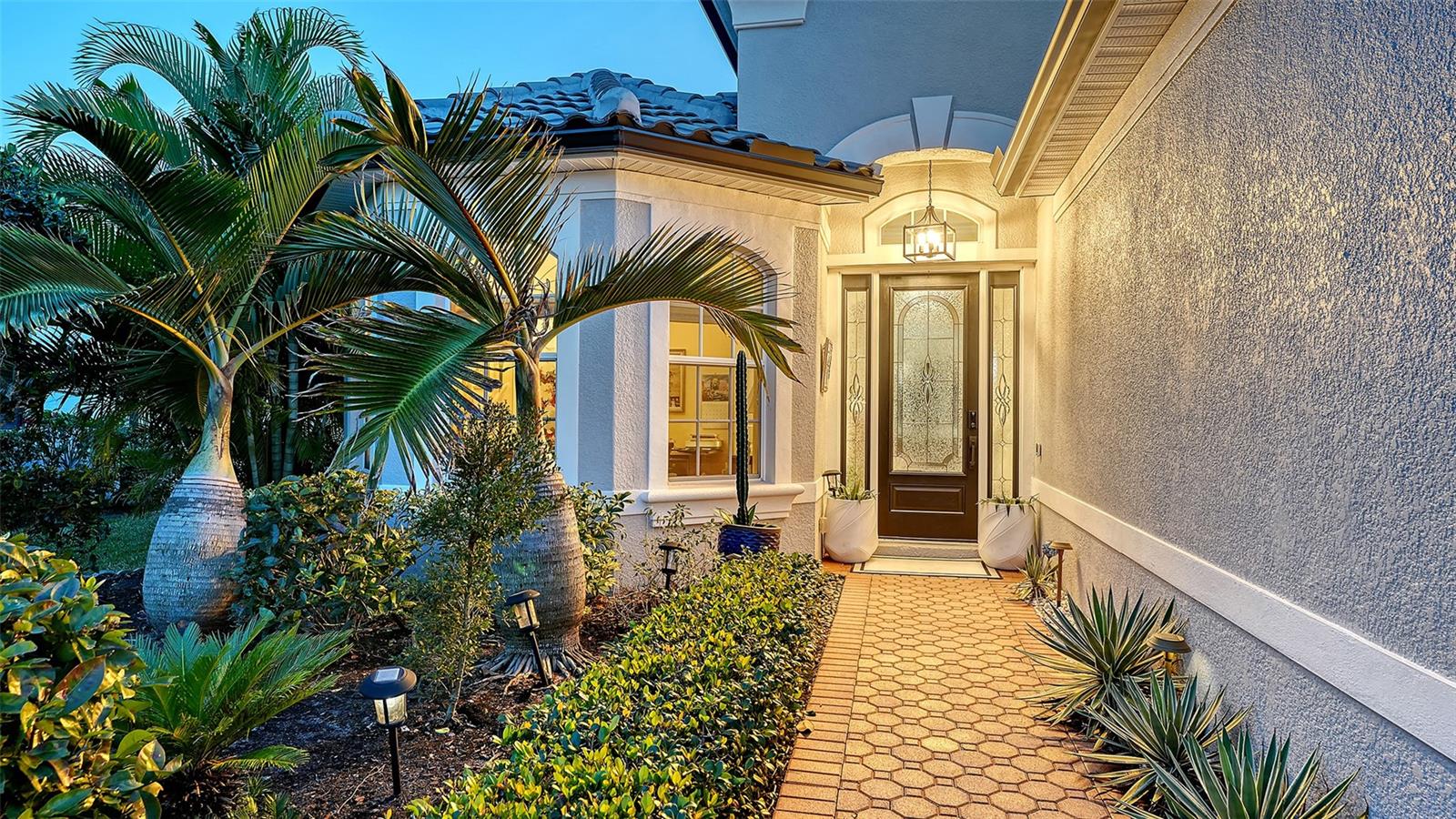 14324 SILVER TROUT DR