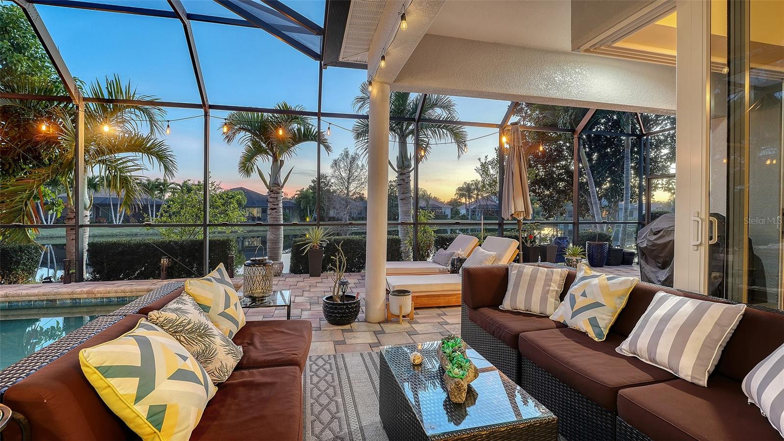 14324 SILVER TROUT DR