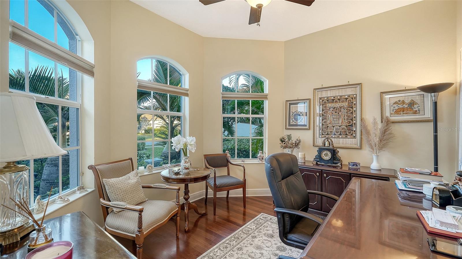 14324 SILVER TROUT DR