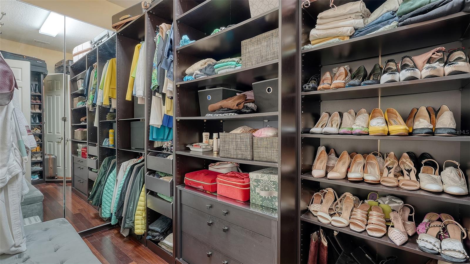 14324 SILVER TROUT DR