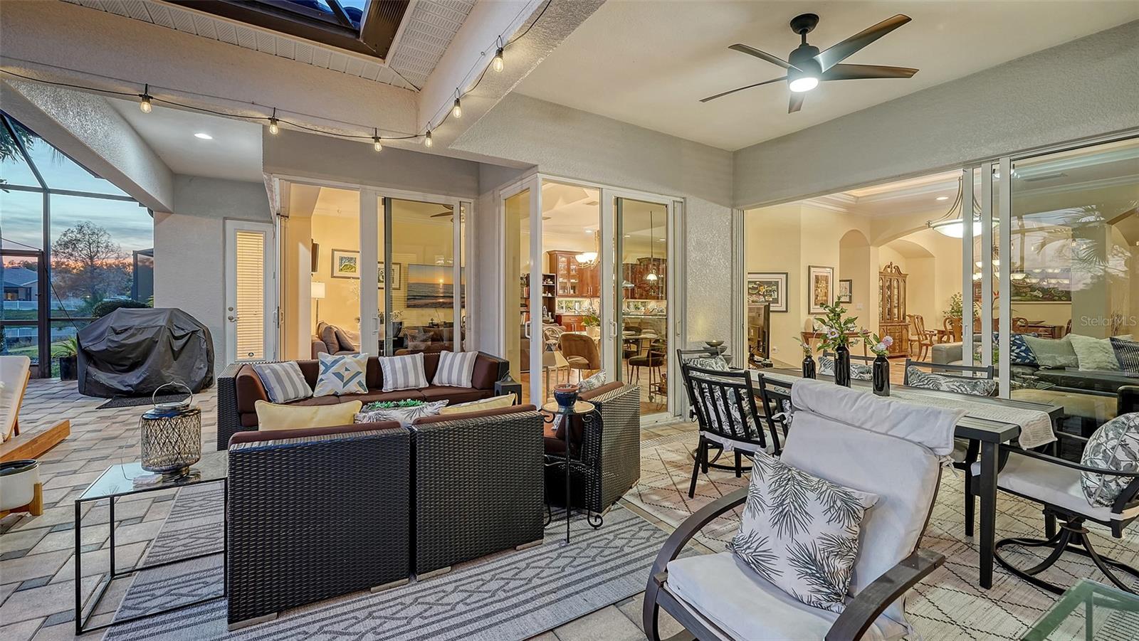 14324 SILVER TROUT DR