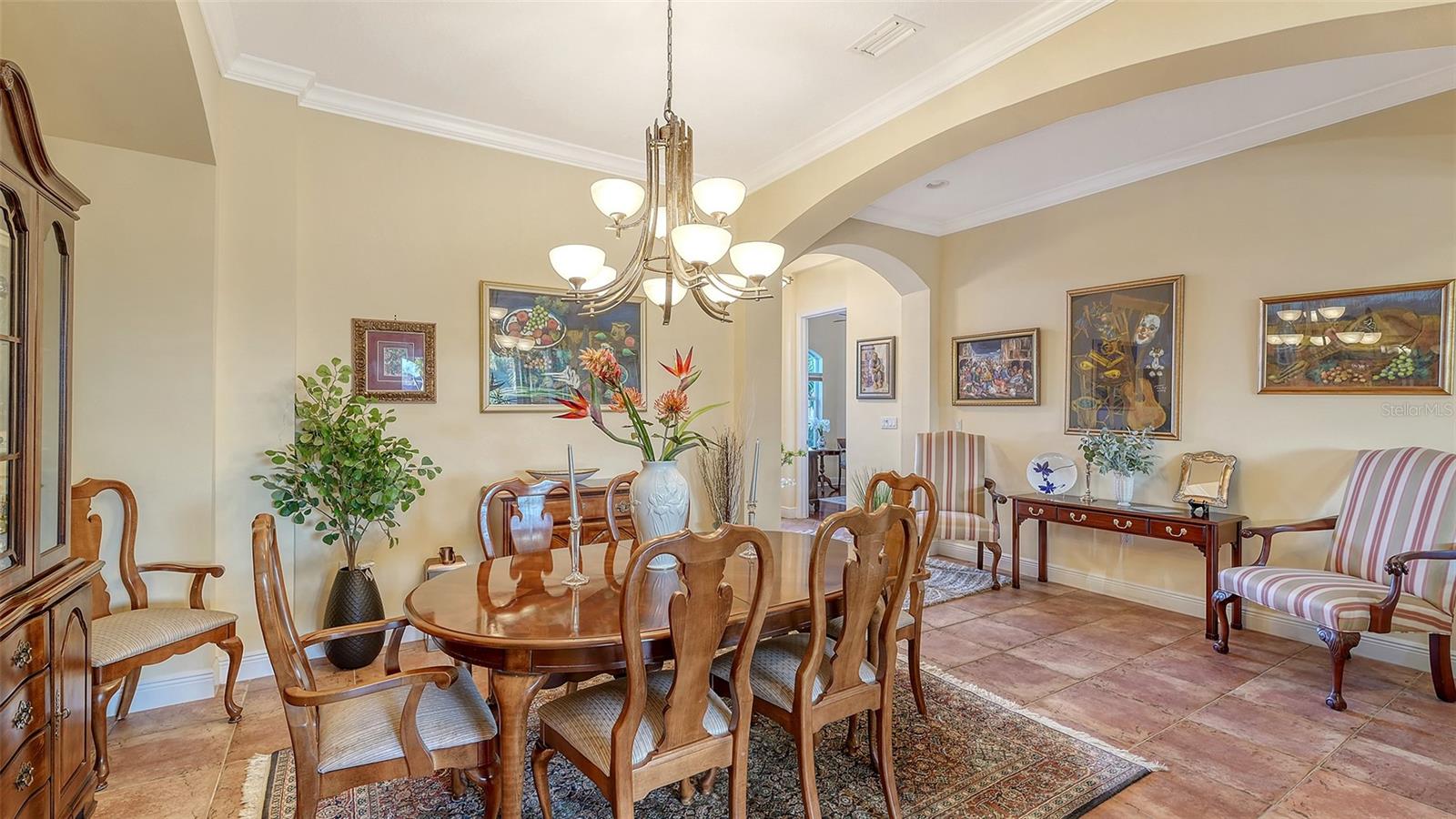 14324 SILVER TROUT DR