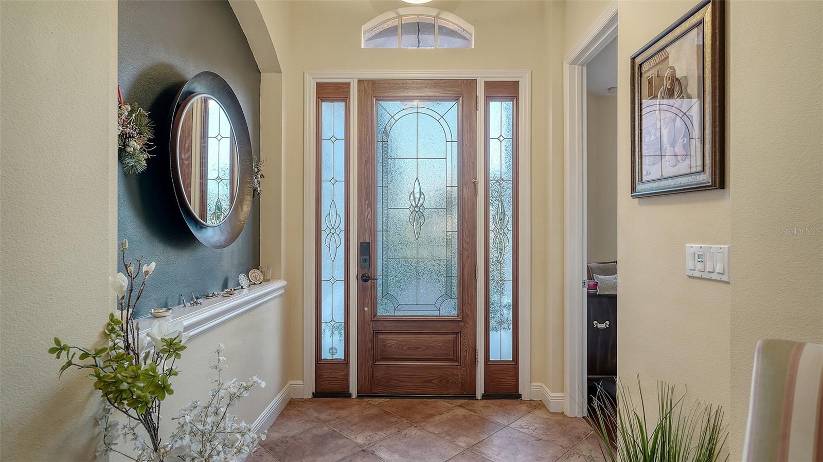 14324 SILVER TROUT DR