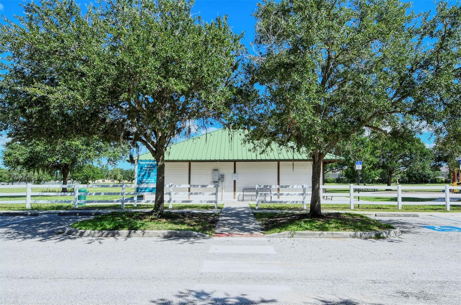 14324 SILVER TROUT DR