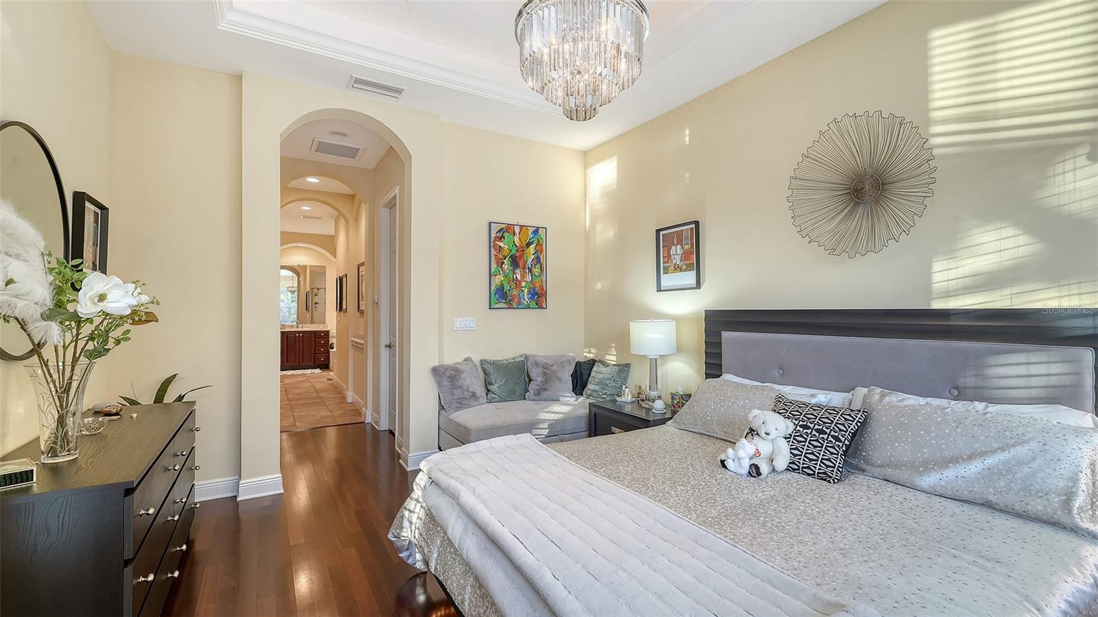 14324 SILVER TROUT DR