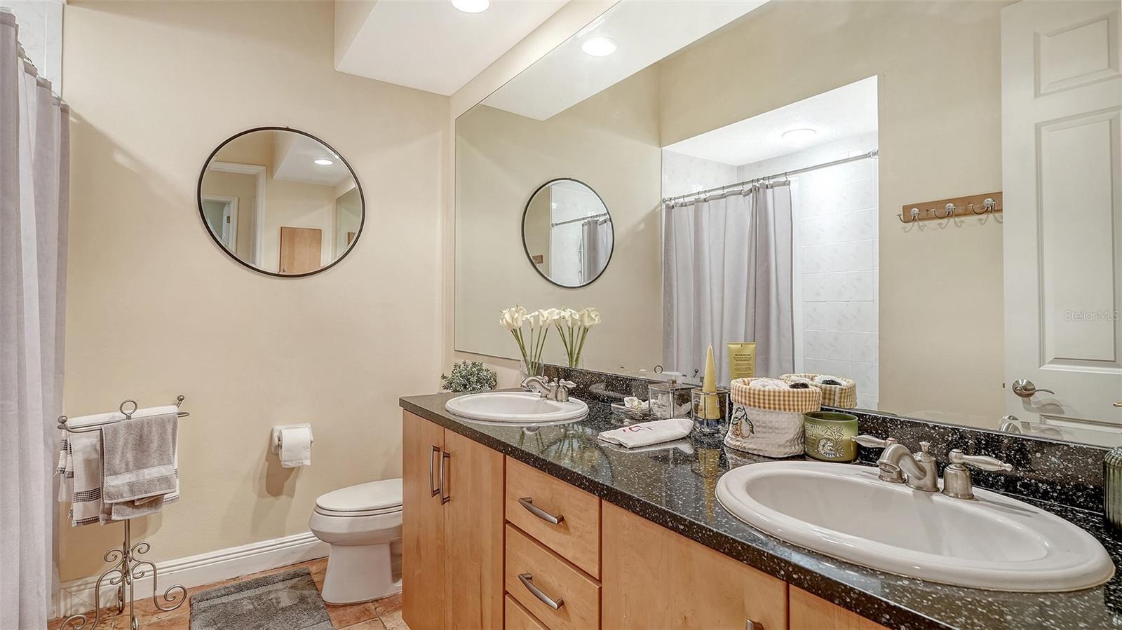 14324 SILVER TROUT DR