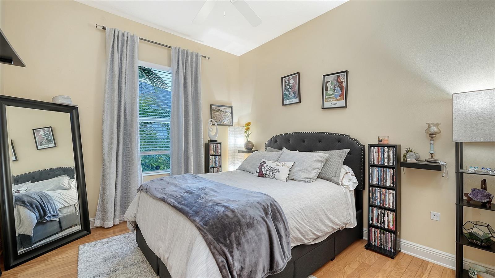 14324 SILVER TROUT DR