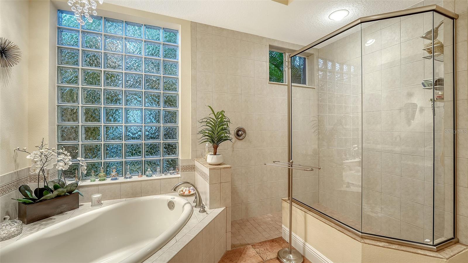 14324 SILVER TROUT DR