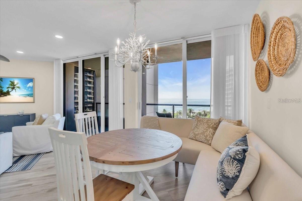 1211 GULF OF MEXICO DR #403