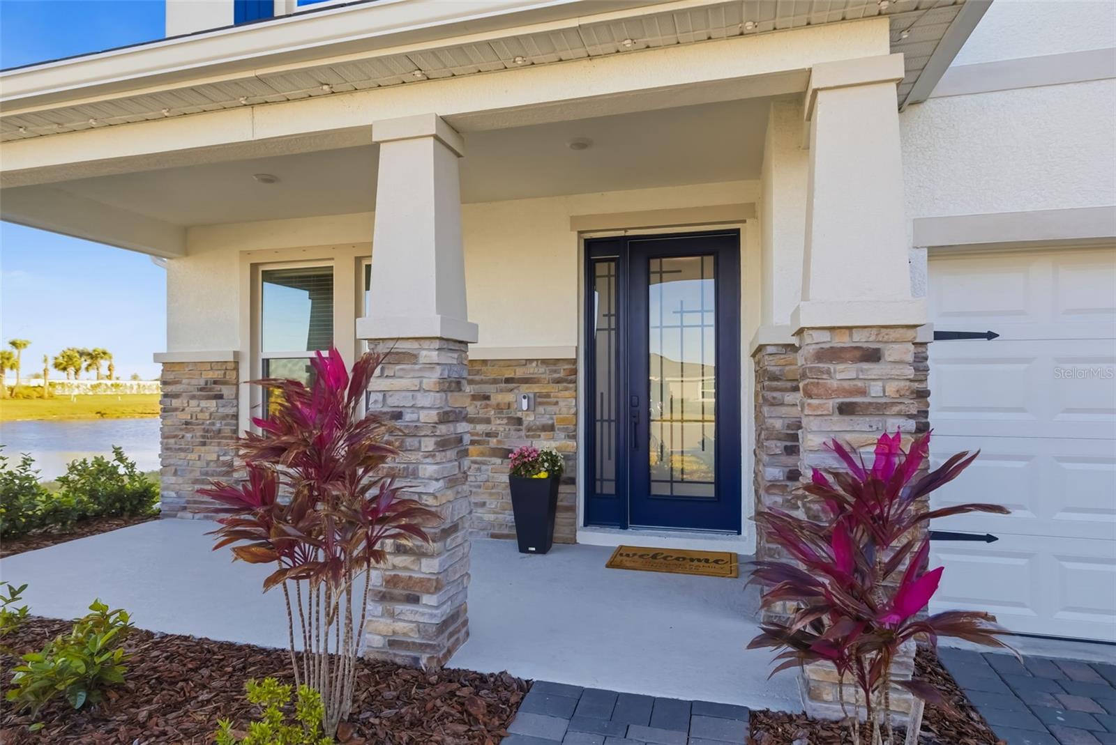 18320 THISTLEBERRY PL