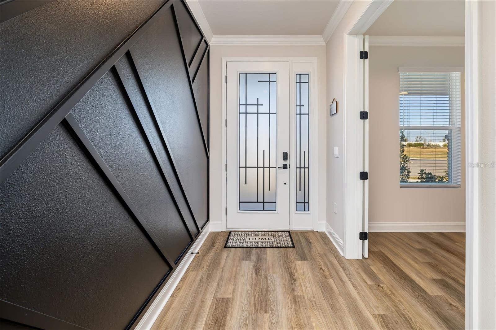 18320 THISTLEBERRY PL