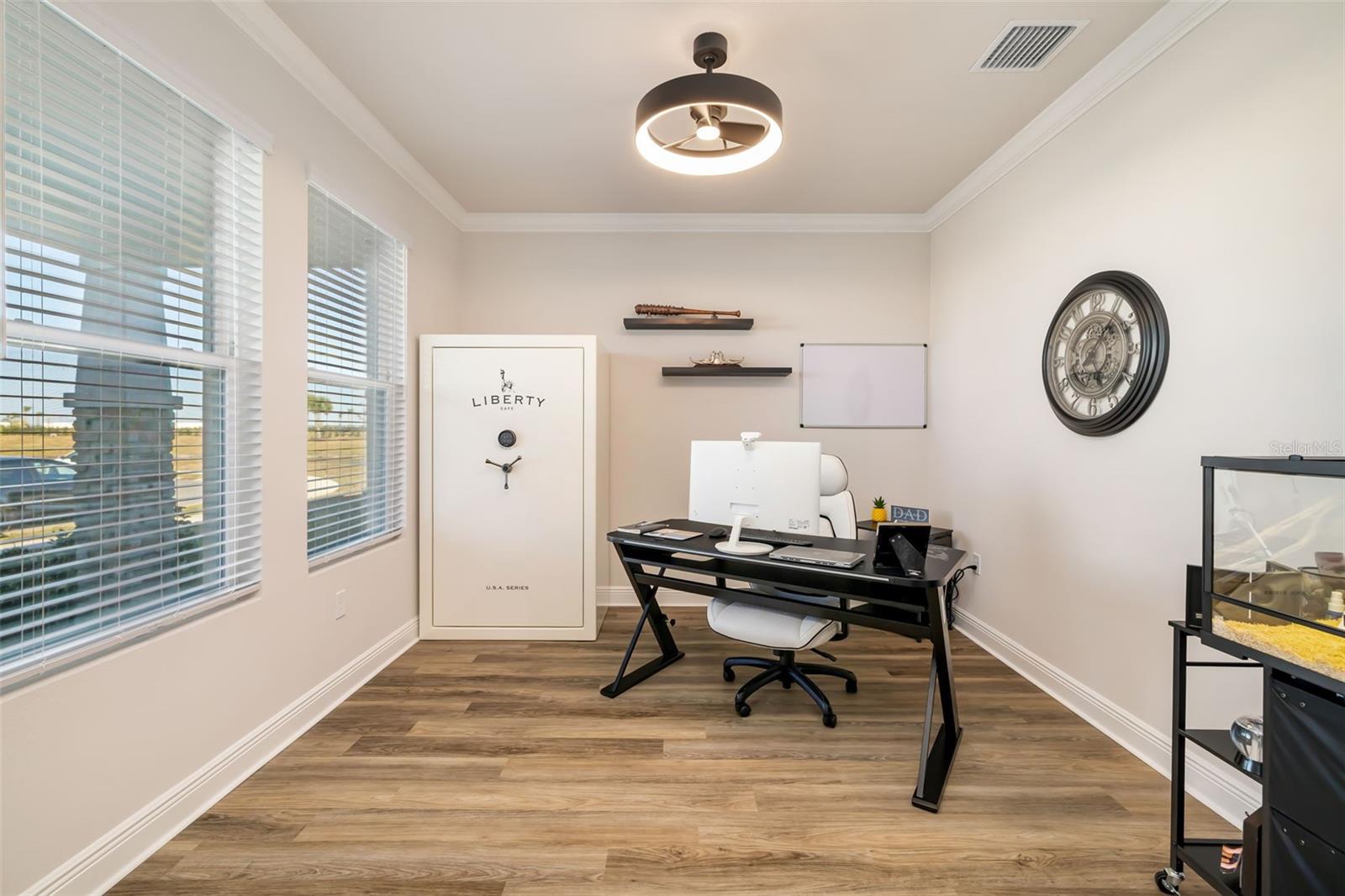 18320 THISTLEBERRY PL