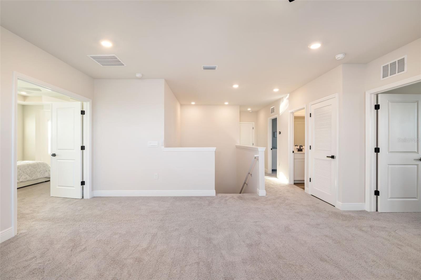 18320 THISTLEBERRY PL