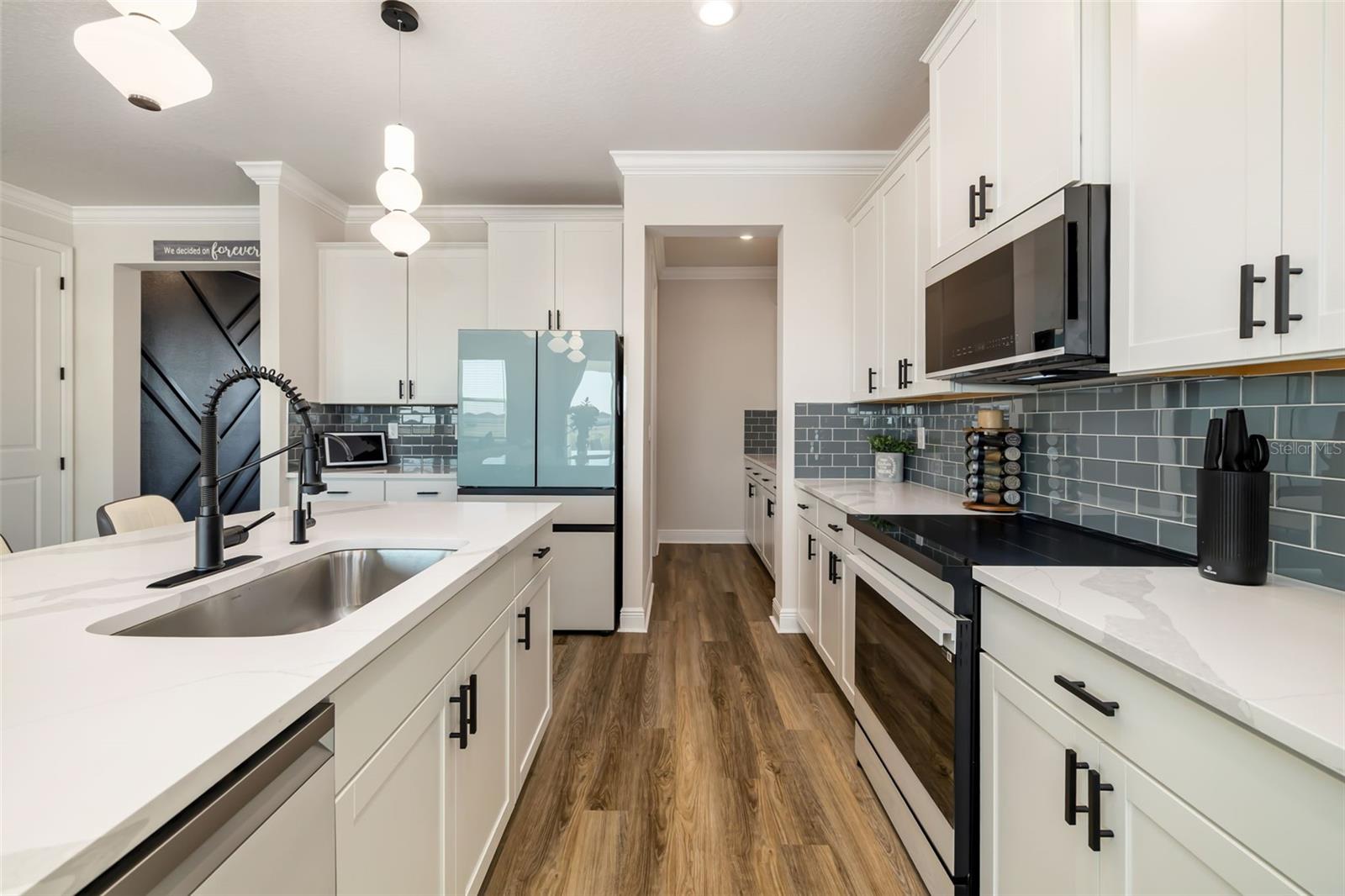 18320 THISTLEBERRY PL