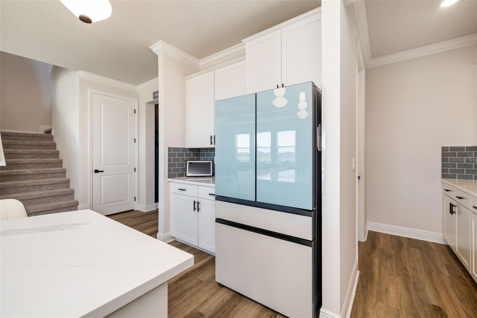 18320 THISTLEBERRY PL