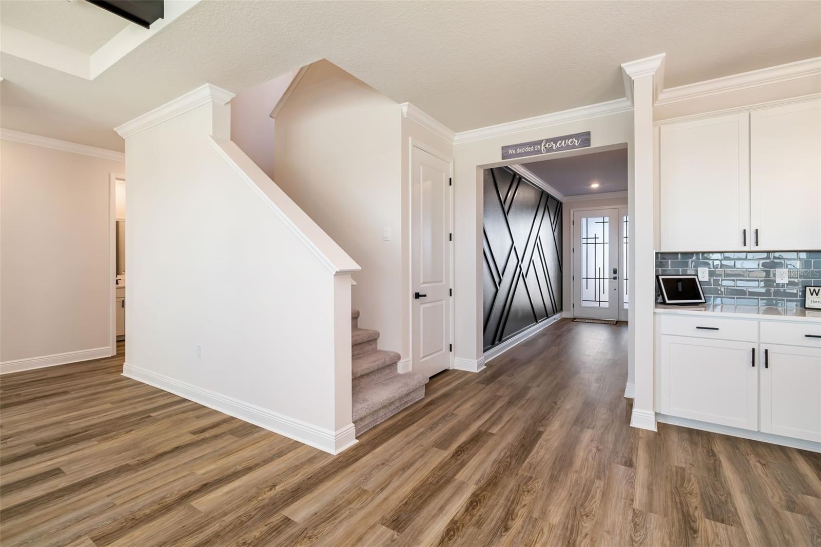 18320 THISTLEBERRY PL