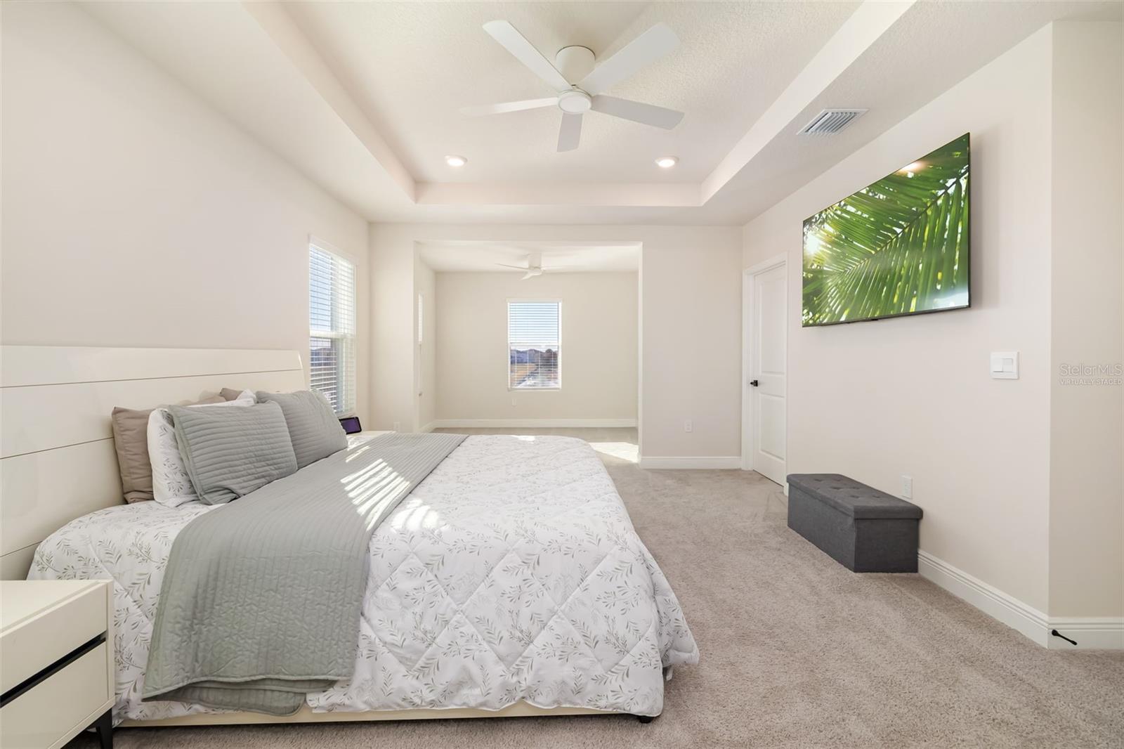 18320 THISTLEBERRY PL