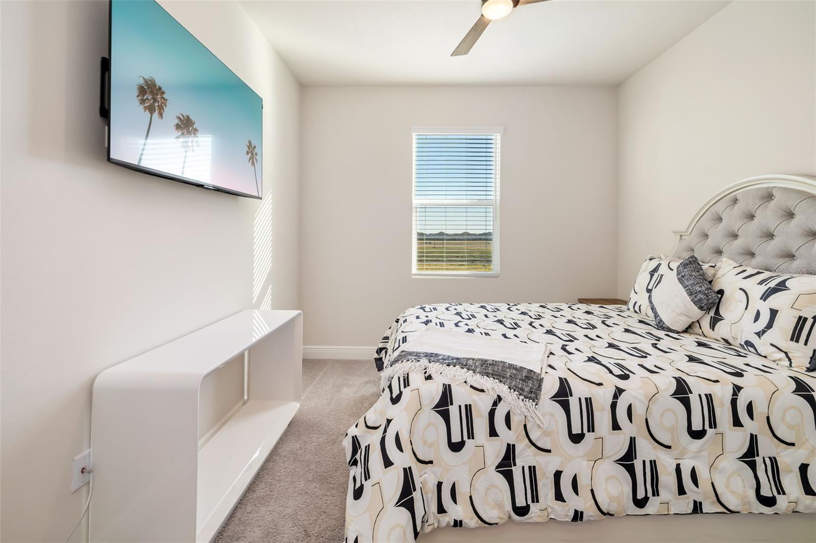 18320 THISTLEBERRY PL