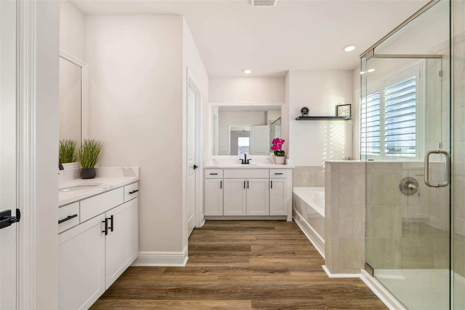 18320 THISTLEBERRY PL