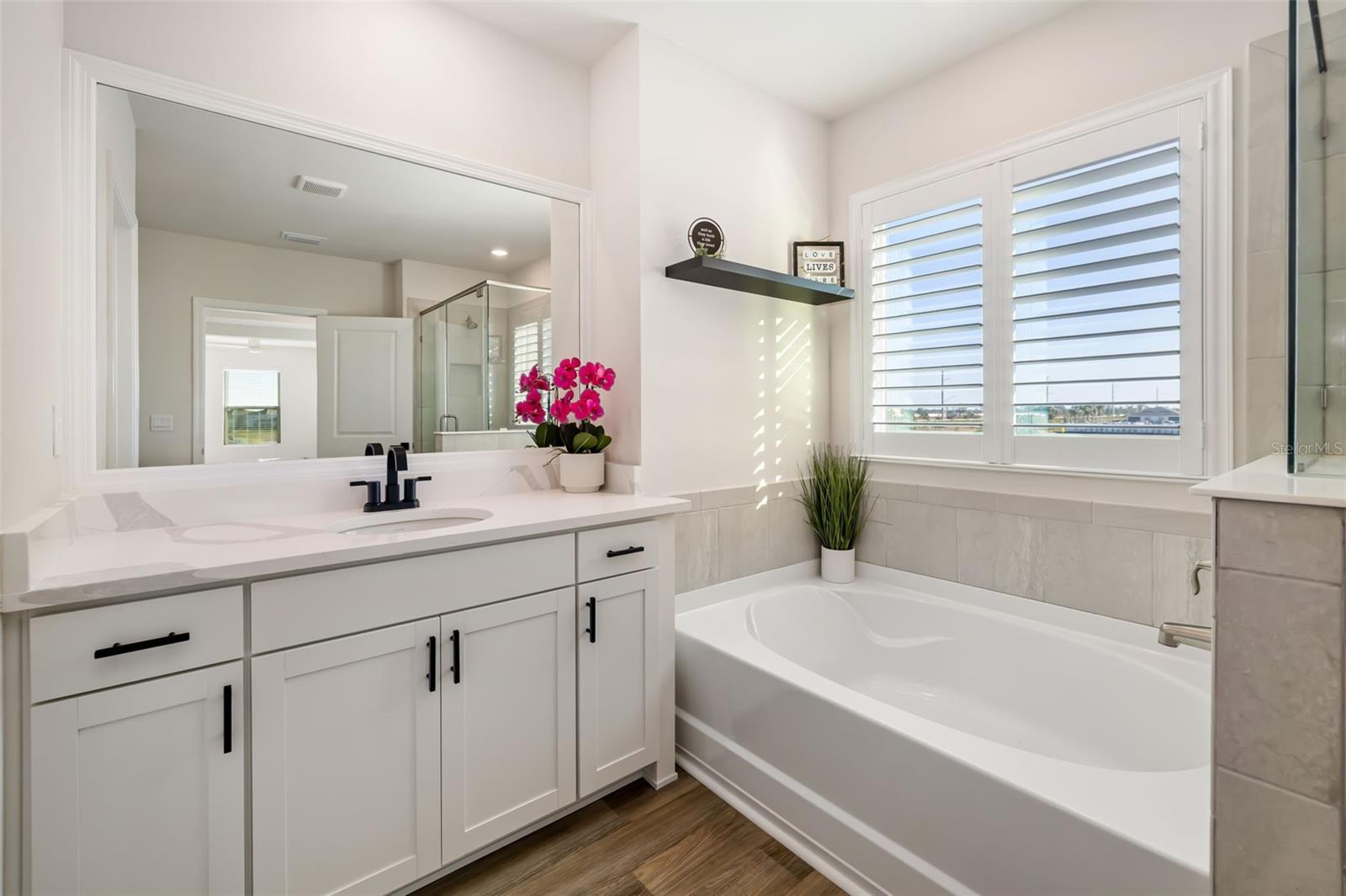 18320 THISTLEBERRY PL