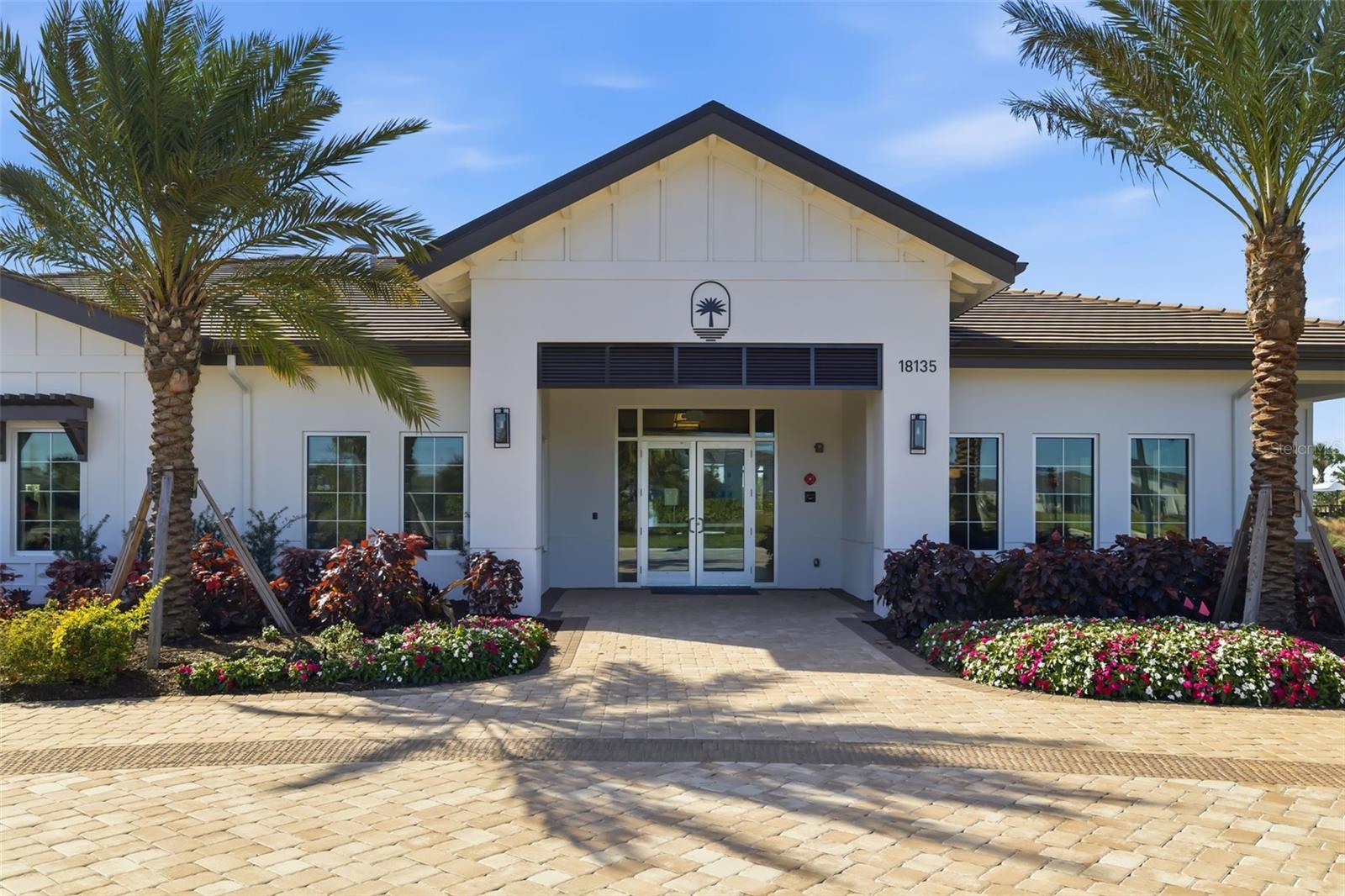 18320 THISTLEBERRY PL