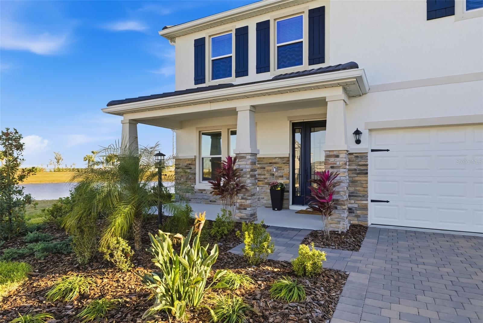 18320 THISTLEBERRY PL