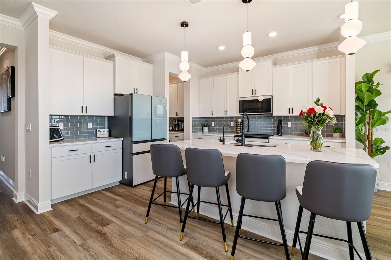 18320 THISTLEBERRY PL