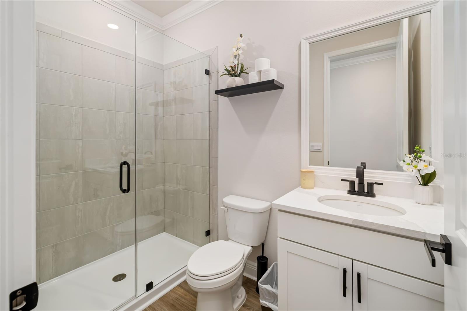 18320 THISTLEBERRY PL