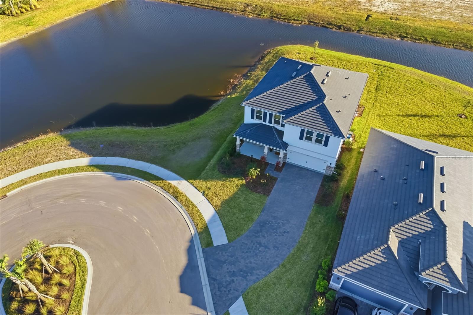 18320 THISTLEBERRY PL