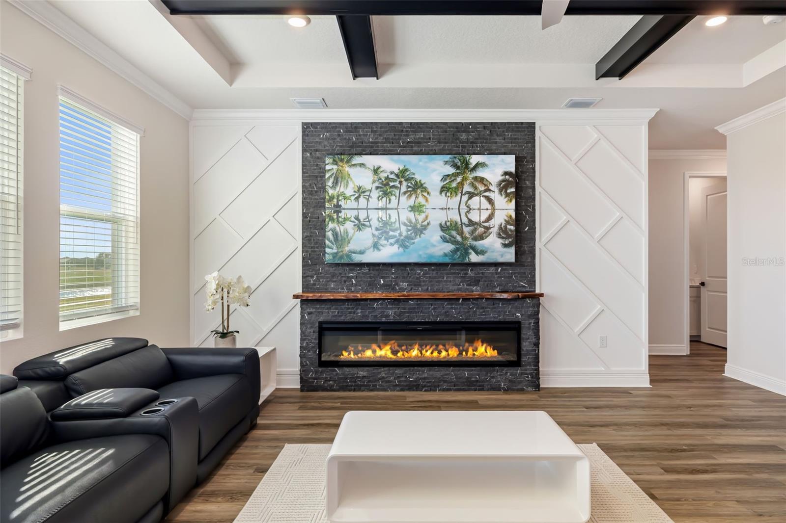 18320 THISTLEBERRY PL