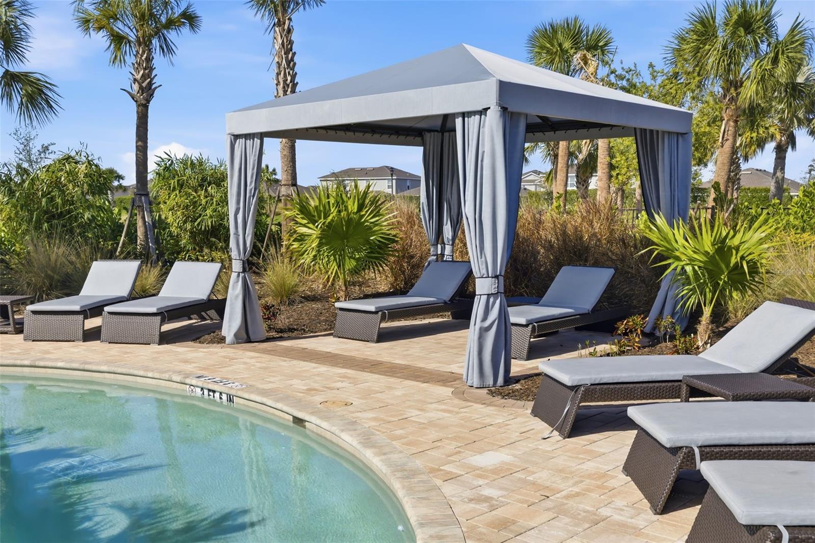 18320 THISTLEBERRY PL