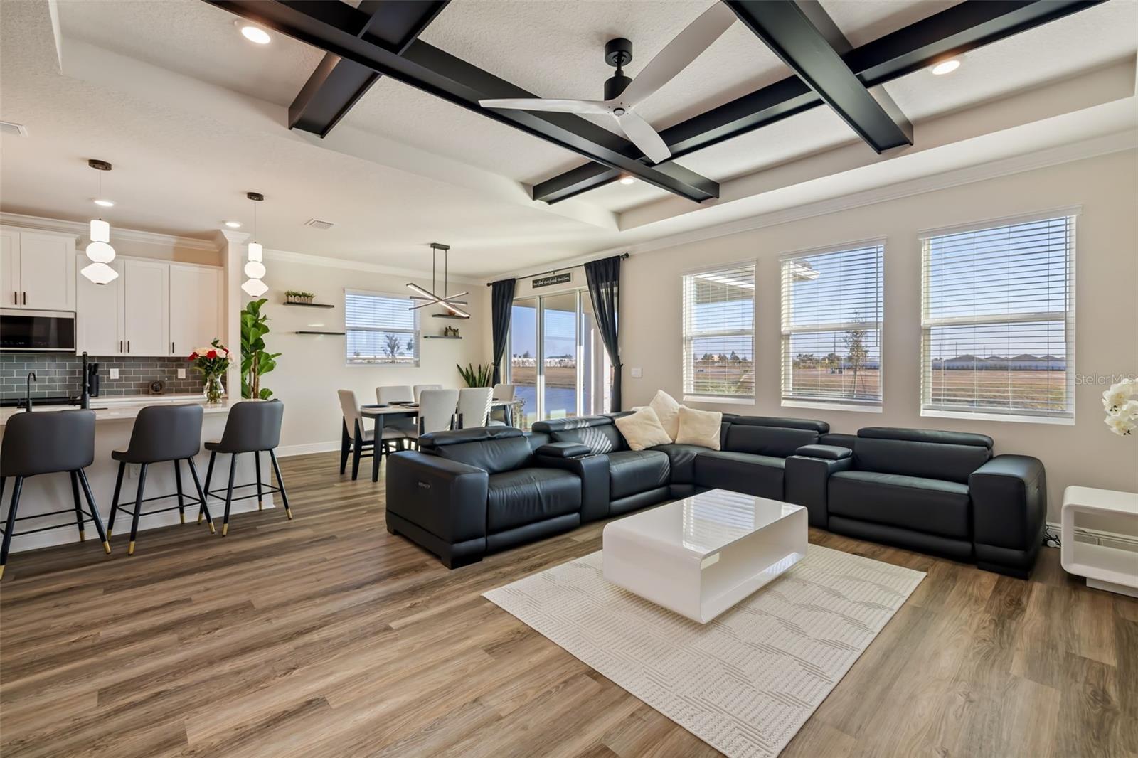 18320 THISTLEBERRY PL