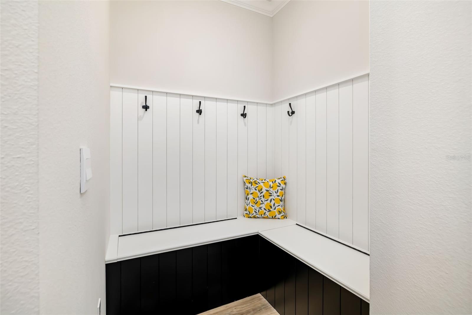 18320 THISTLEBERRY PL