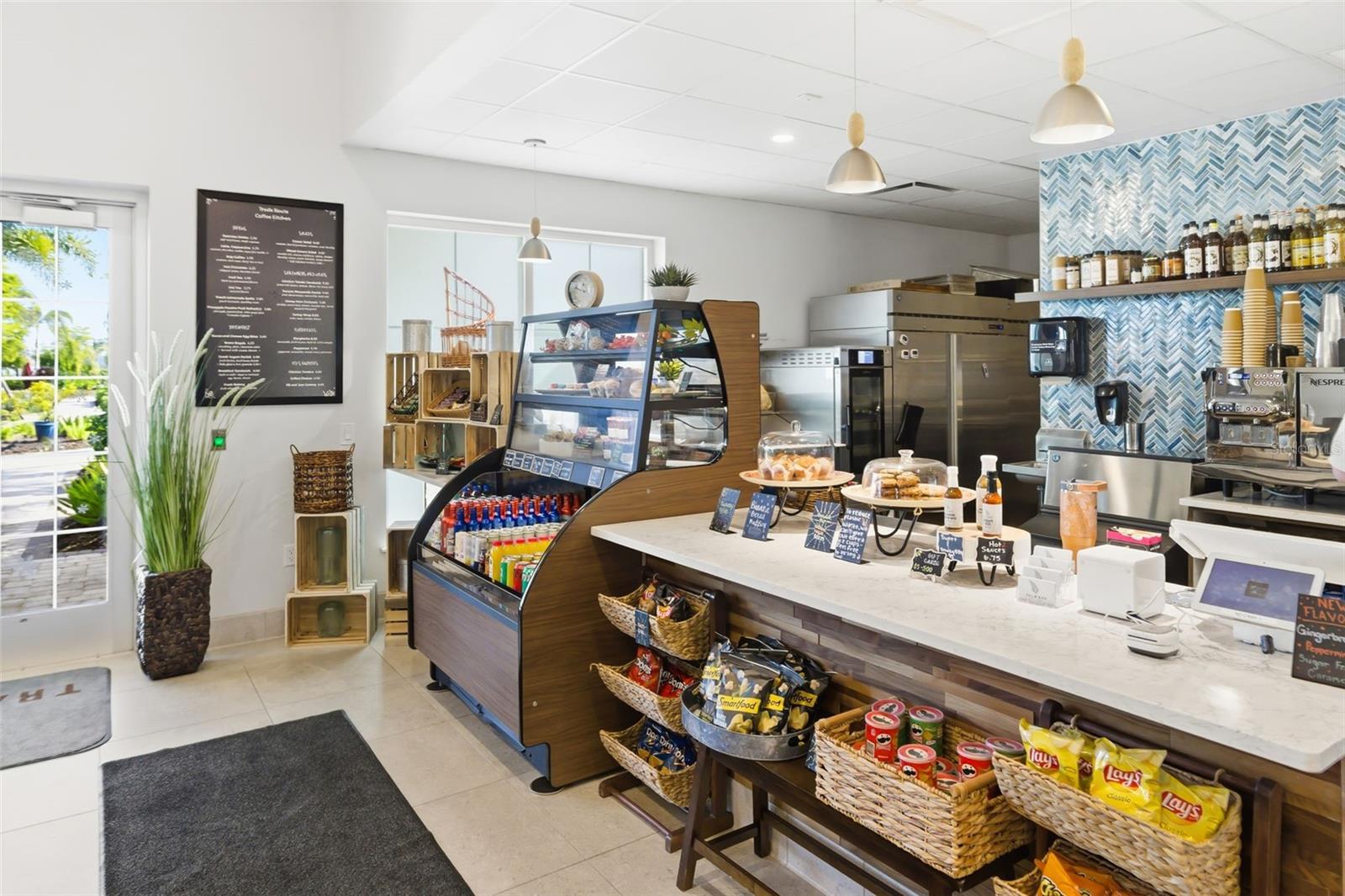 18320 THISTLEBERRY PL