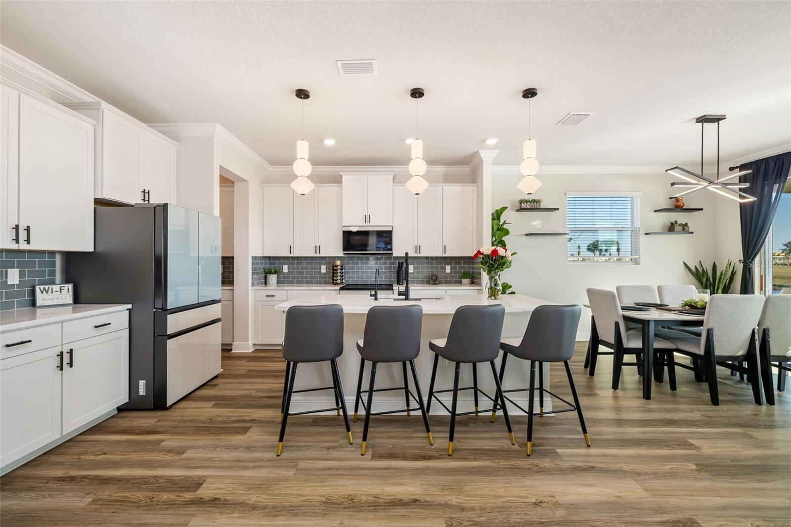 18320 THISTLEBERRY PL