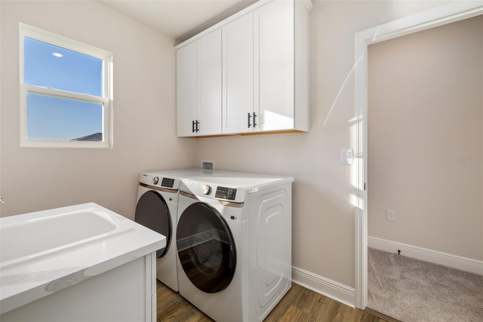 18320 THISTLEBERRY PL