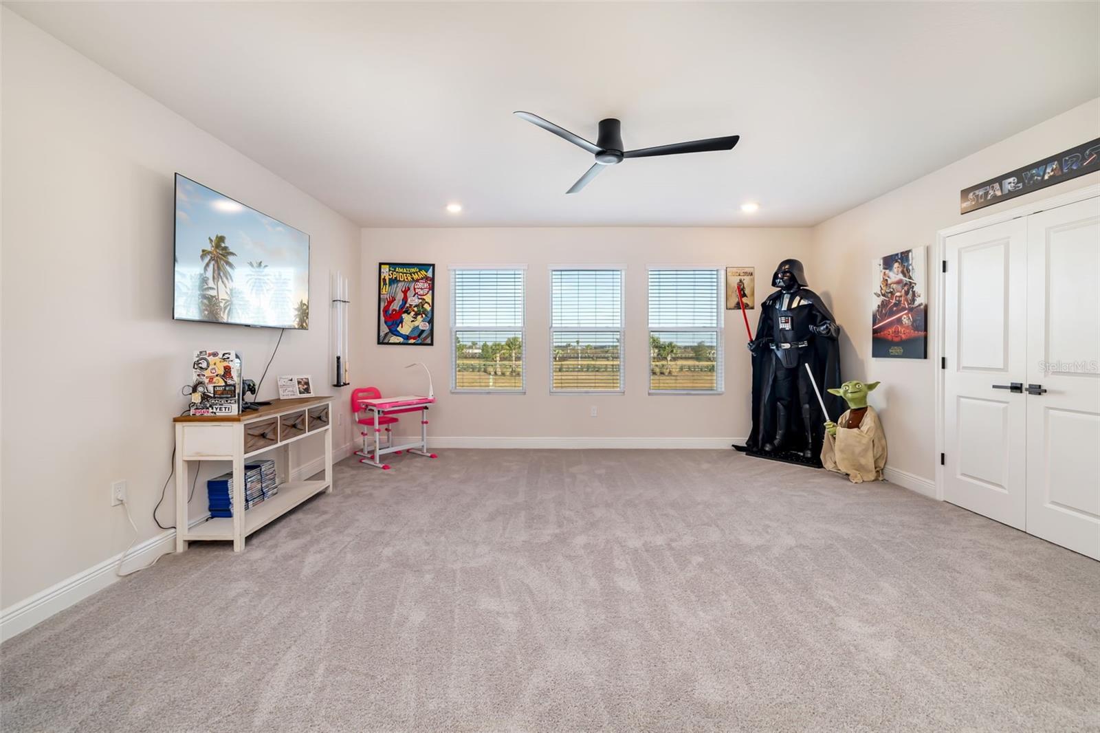 18320 THISTLEBERRY PL