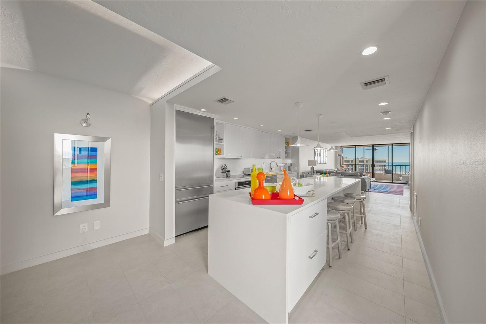 5750 MIDNIGHT PASS RD #704E