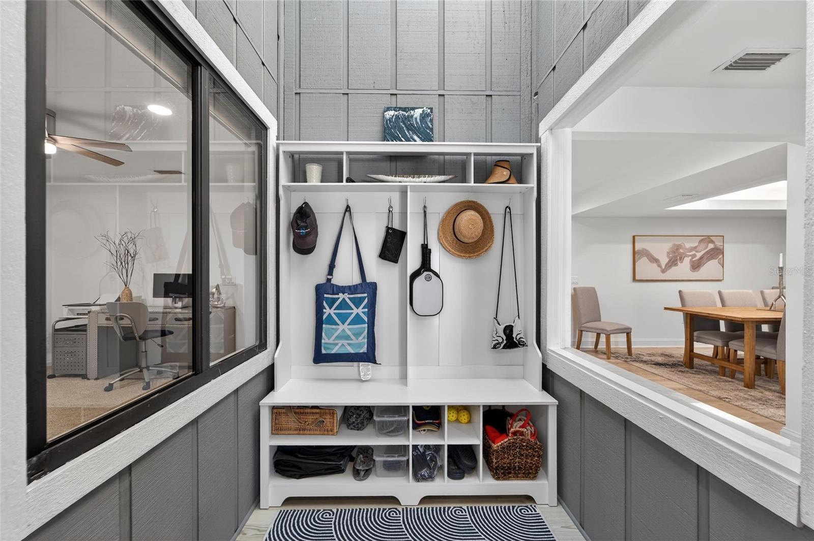 2155 HARBOURSIDE DR #804