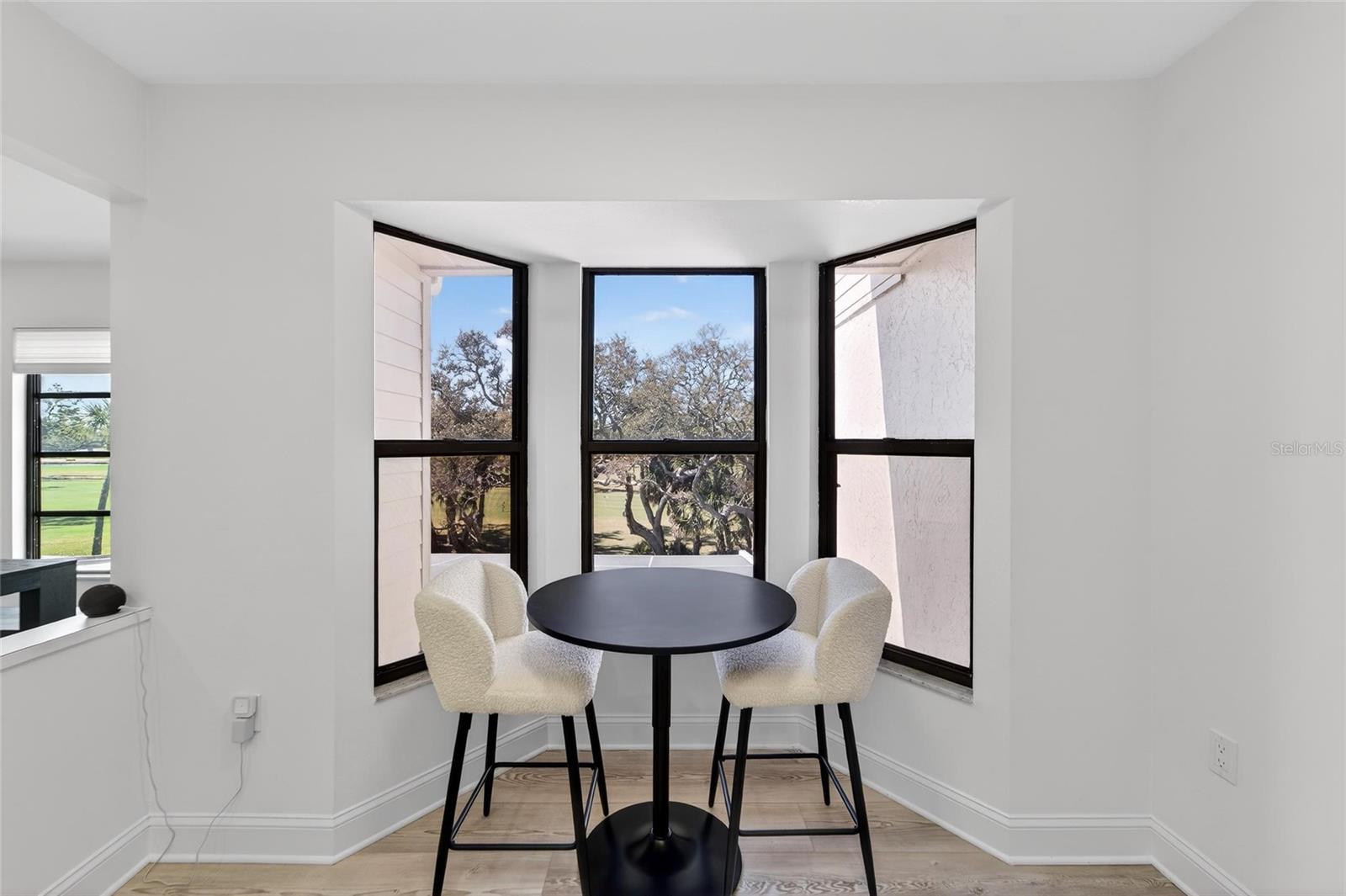 2155 HARBOURSIDE DR #804