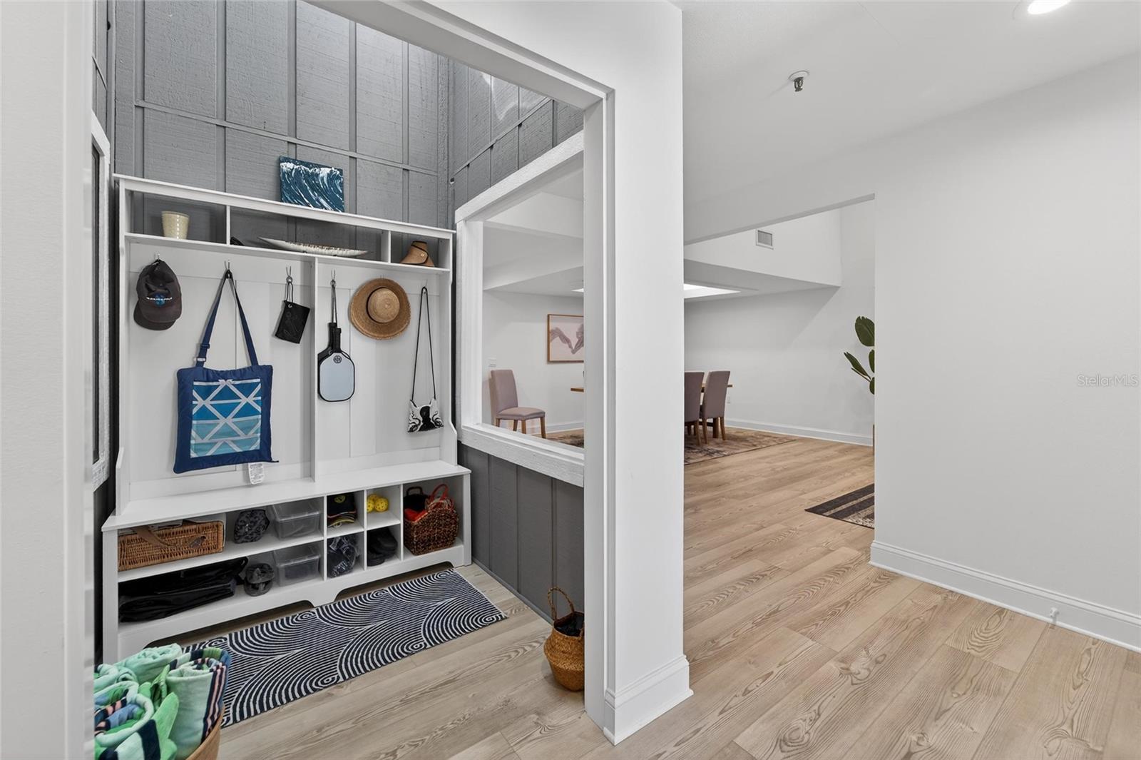 2155 HARBOURSIDE DR #804