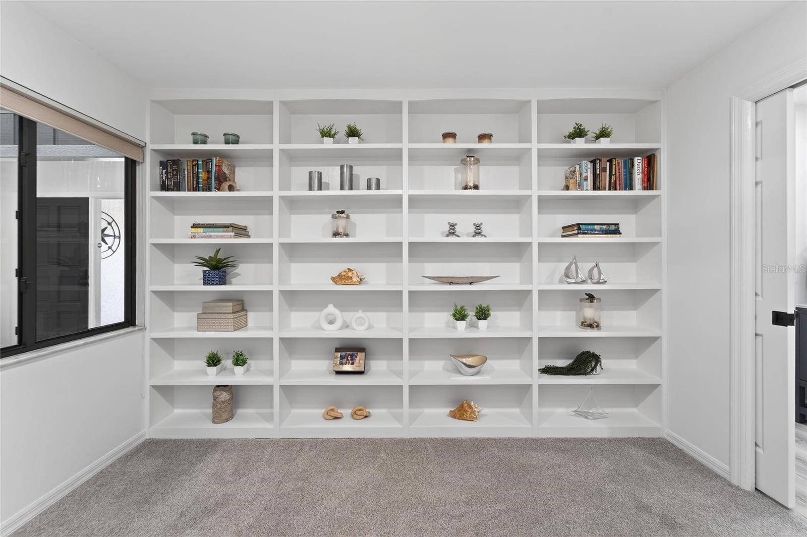 2155 HARBOURSIDE DR #804