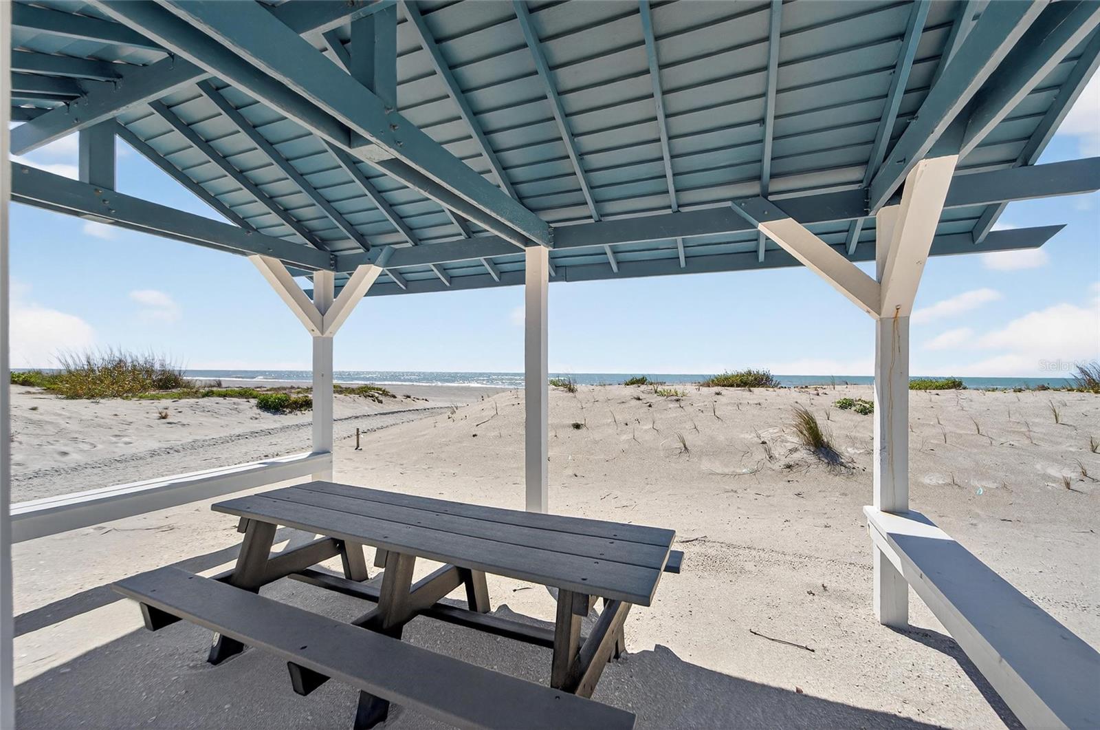 2155 HARBOURSIDE DR #804