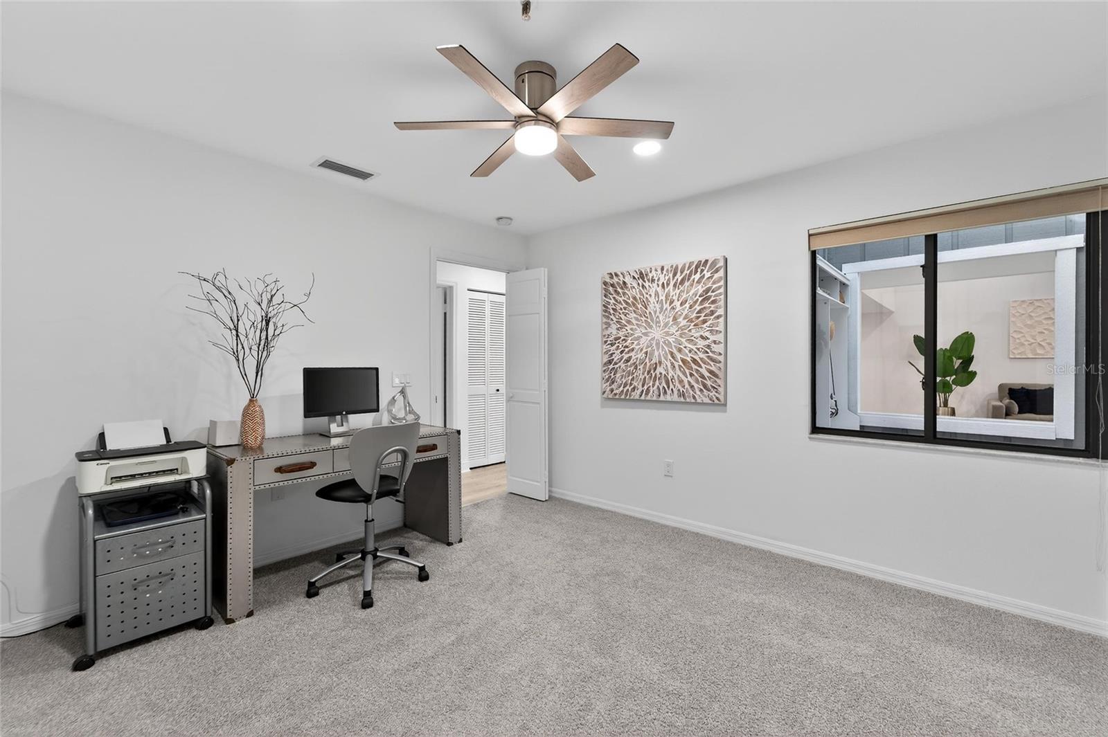 2155 HARBOURSIDE DR #804