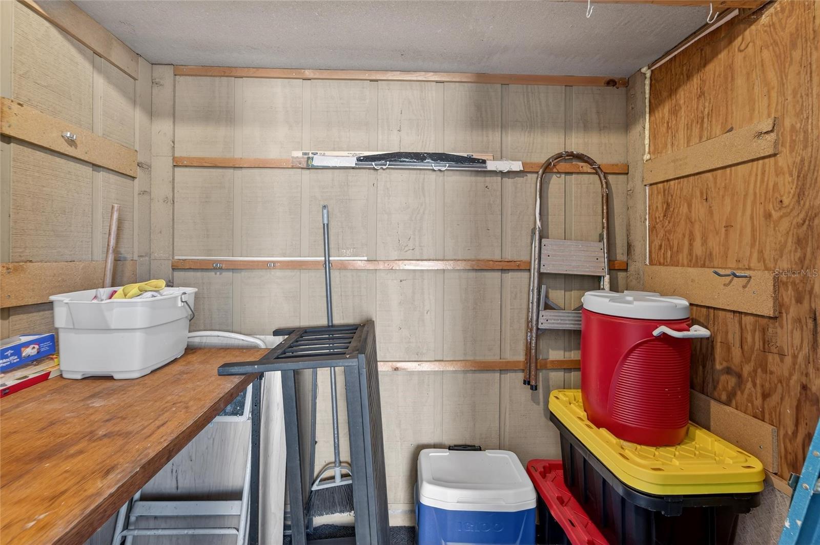 2155 HARBOURSIDE DR #804