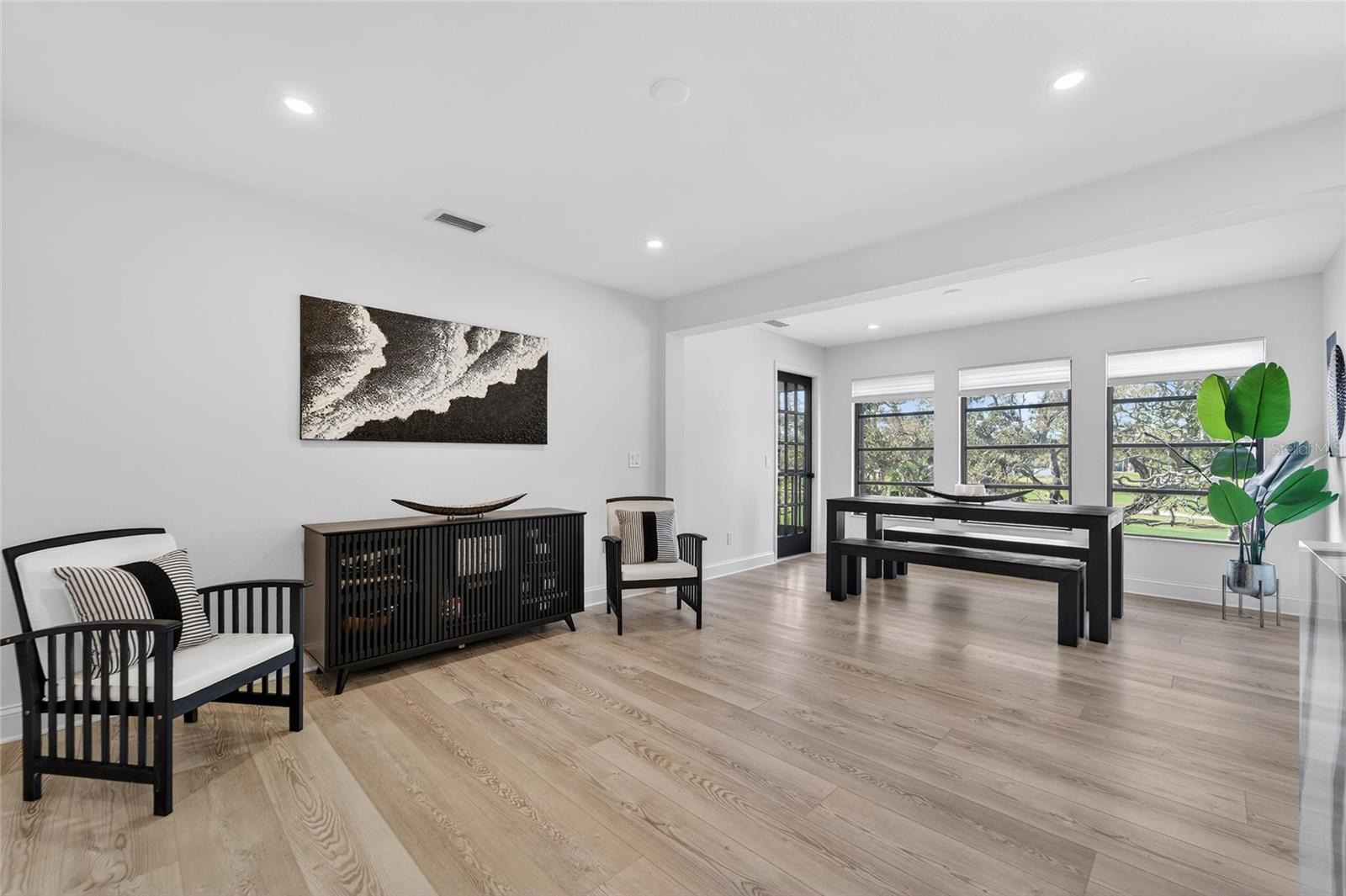 2155 HARBOURSIDE DR #804