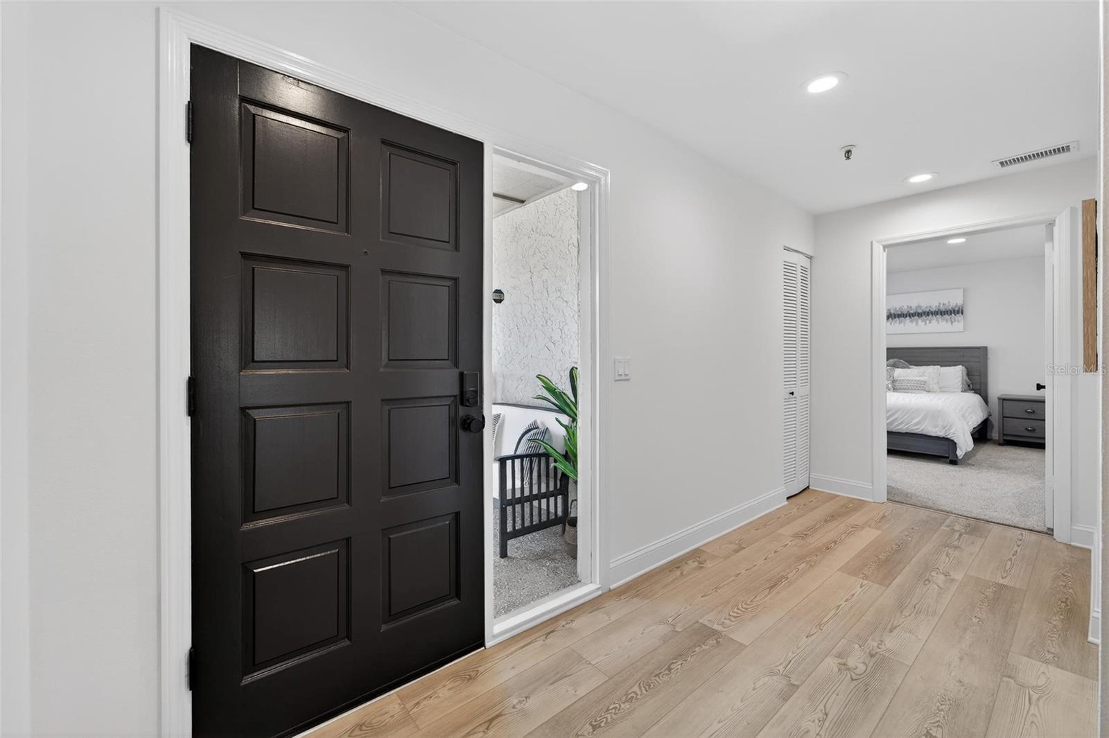 2155 HARBOURSIDE DR #804